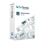 BarTender Automation Edition