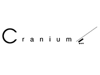 Cranium TV