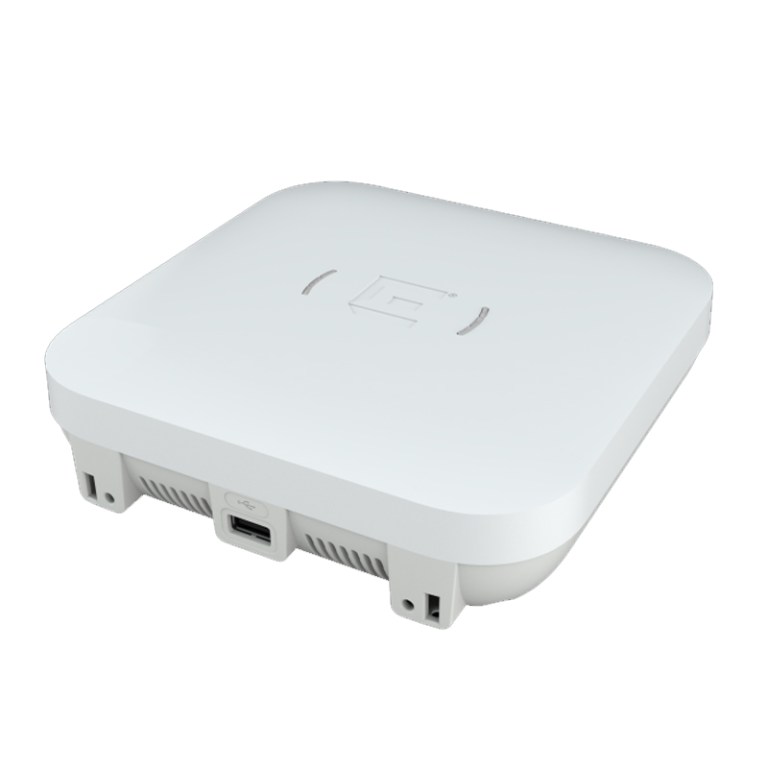 Extreme AP310i/e Indoor Access Point - RedLine Solutions
