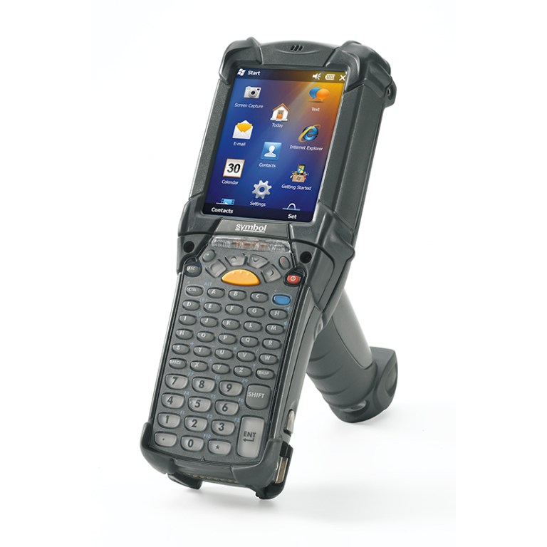 Legacy Devices Aging Out Of Security Support