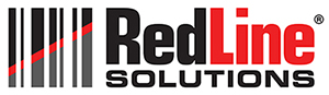 RedLine Solutions logo