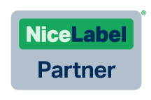 NiceLabel Partner