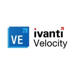 Ivanti Velocity