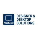 NiceLabel Designer