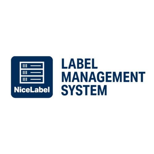 NiceLabel Label Management System