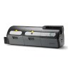 Zebra ZXP7 Card Printer