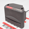 6525-S Black Barcode Verifier